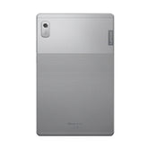 Tablet Lenovo ZAC30180SE 9" MediaTek Helio G80 4 GB RAM 8 GB 64 GB Black Grey